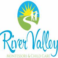 River Valley Montessori on 9Apps