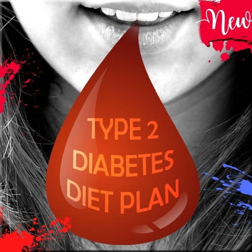 Type 2 Diabetes Diet Plan