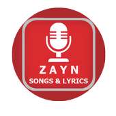 Zayn - Dusk Till Dawn ft. Sia (All Mp3 Lyric) on 9Apps