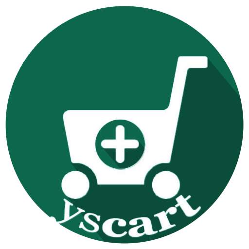 YScart -Trusted Pharmacy India