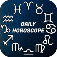 Sternzeichen Horoskop