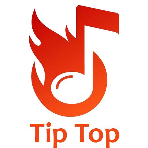 TipTop India - Indian Short Video App