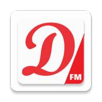 Drive99 Dispatcher on 9Apps