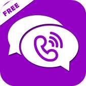 Advanced Viber Call Free Tips