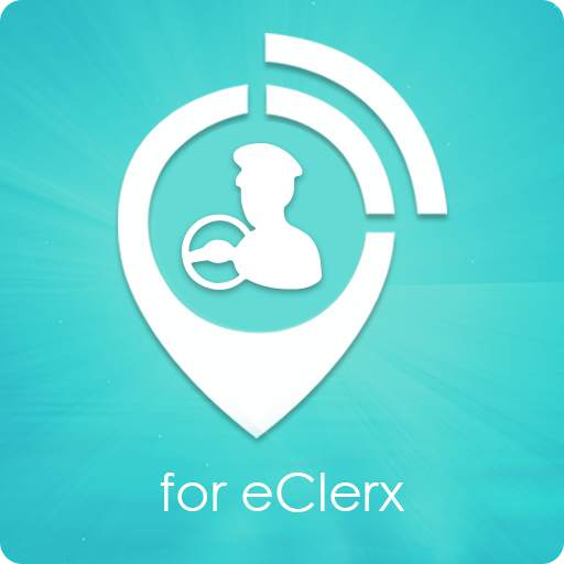 FleetStar for Vehicles - eClerx