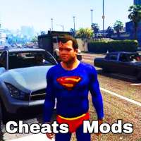Guide Grand City Theft Autos