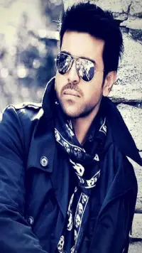 Ram Charan Wallpaper HD 2021 APK Download 2023 - Free - 9Apps Ram Charan Wallpaper HD 2021 APK Download 2023 - Free - 9Apps