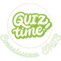 Quiz Time (Digital initiative)