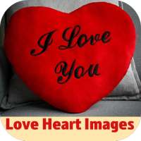 love heart images