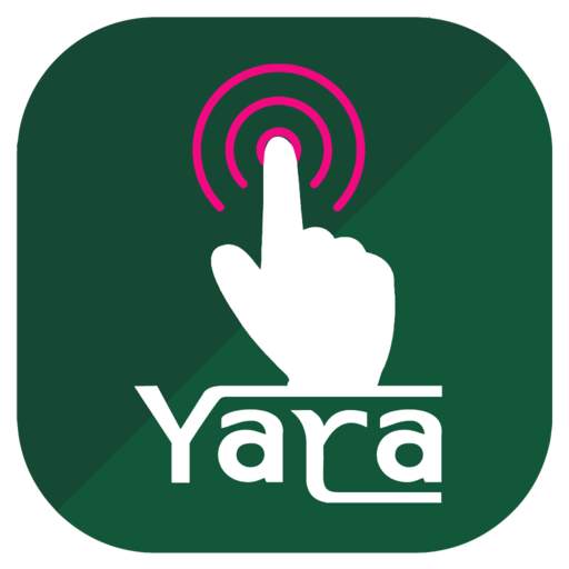 My Yara - Yara Hyper Online Shopping