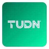TUDN: TU Deportes Network on 9Apps
