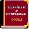 Self-Help & Motivational Books - Read & Download
