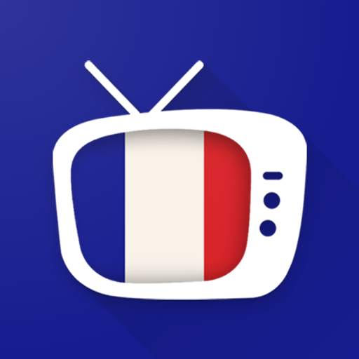 France - Live TV Channels