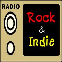 Rock Indy Music