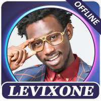 Levixone songs offline