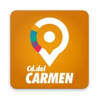 Travel Guide Ciudad del Carmen on 9Apps