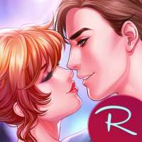Is It Love? Ryan - romanze