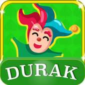 Durak