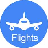 Find Flights - for Google Flight on 9Apps