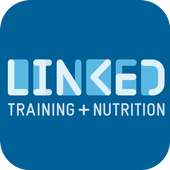 Linked Training & Nutrition