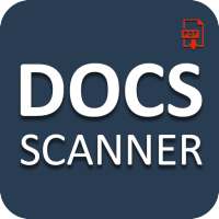 Doc Scanner – PDF Creator on 9Apps