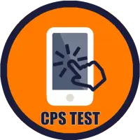 Click Speed Test APK Download 2023 - Free - 9Apps