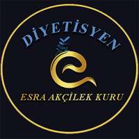 Esra Akçilek Kuru ile Online Diyet