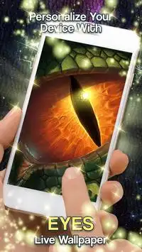 Eye Wallpaper Live 👁️ Animated Images Gif HD APK Download 2023 - Free - 9Apps Eye Wallpaper Live 👁️ Animated Images Gif HD APK Download 2023 - Free - 9Apps