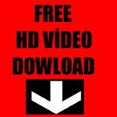 HD Video Download