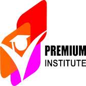 Premium Institute