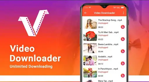 512px x 285px - Free Video Downloader APK Download 2023 - Free - 9Apps