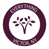 Everything Victor, NY on 9Apps