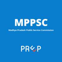 MPPSC Exam Prep on 9Apps