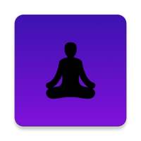 Meditation Timer