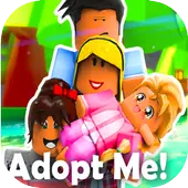 Adopt Me hacks you have to try #shorts 
