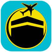 Al-Etihad Travels - Hajj and Umrah packages on 9Apps