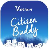 Thorrur Municipality,Telangana on 9Apps