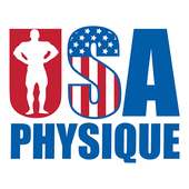 USA Physique Online Coaching on 9Apps