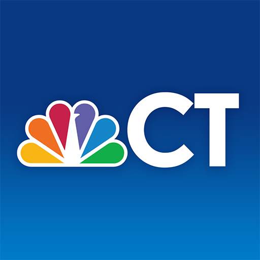 NBC Connecticut: Breaking News, Weather & Live TV