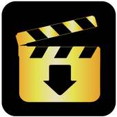 Free X Video Downloader on 9Apps