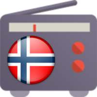 Norsk Radio