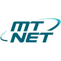 MTNET SAC plus on 9Apps