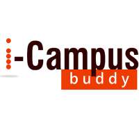 i-Campus buddy on 9Apps