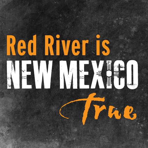 Visit Red River, NM!
