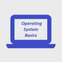 Operating System Basics on 9Apps
