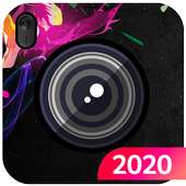 🔥 Camera Pixel 5 Xl  Selfie Pixel 5xl Pro 2020 on 9Apps