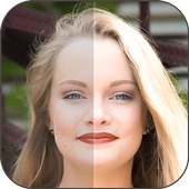 Face Blemishes Removal Photo Editor on 9Apps