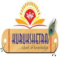 KURUKSHETRA SCHOOL