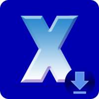 Xxnx Video Downloader - Tube Download