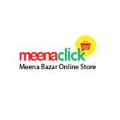 Meena Click
